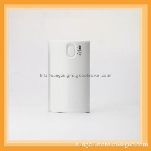 Nice style portable powerbank charger